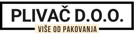 plivač d.o.o. (2)